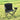LITEGUEST Heated Outdoor Seat Cushion with Backrest – Winter Comfort - Gio's Outdoors -SmartTherm OutdoorLiteGear Inc.