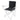 LITEGUEST Heated Outdoor Seat Cushion with Backrest – Winter Comfort - Gio's Outdoors -SmartTherm OutdoorLiteGear Inc.