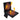 LITEGUEST Heated Outdoor Seat Cushion with Backrest – Winter Comfort - Gio's Outdoors -SmartTherm OutdoorLiteGear Inc.
