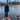 Reaction Tackle Ice Fishing Jigs - Gio's Outdoors