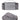LITEGUEST USB Heated Lunch Bag – Portable Waterproof Outdoor Lunch Bag - Gio's Outdoors -SmartTherm OutdoorLiteGear Inc.