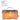 LITEGUEST USB Heated Lunch Bag – Portable Waterproof Outdoor Lunch Bag - Gio's Outdoors -SmartTherm OutdoorLiteGear Inc.