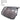 LITEGUEST USB Heated Lunch Bag – Portable Waterproof Outdoor Lunch Bag - Gio's Outdoors -SmartTherm OutdoorLiteGear Inc.