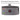 LITEGUEST USB Heated Lunch Bag – Portable Waterproof Outdoor Lunch Bag - Gio's Outdoors -SmartTherm OutdoorLiteGear Inc.