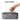 LITEGUEST USB Heated Lunch Bag – Portable Waterproof Outdoor Lunch Bag - Gio's Outdoors -SmartTherm OutdoorLiteGear Inc.