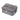 LITEGUEST USB Heated Lunch Bag – Portable Waterproof Outdoor Lunch Bag - Gio's Outdoors -SmartTherm OutdoorLiteGear Inc.