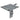 LITEGUEST Portable USB Heated Seat Cushion – Foldable & Waterproof - Gio's Outdoors -SmartTherm OutdoorLiteGear Inc.