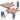 LITEGUEST Portable USB Heated Seat Cushion – Foldable & Waterproof - Gio's Outdoors -SmartTherm OutdoorLiteGear Inc.