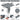 LITEGUEST Portable USB Heated Seat Cushion – Foldable & Waterproof - Gio's Outdoors -SmartTherm OutdoorLiteGear Inc.