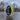 Reaction Tackle Ice Fishing Braided line - 8 Strand - Gio's Outdoors