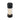 LITEGUEST Portable Camping Lantern – Waterproof Rechargeable Light - Gio's Outdoors -SmartTherm OutdoorLiteGear Inc.