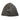 LITEGUEST Heated Thermal Hat – USB-Powered Winter Headgear - Gio's Outdoors -SmartTherm OutdoorLiteGear Inc.