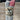 Georgia Boot Merino Wool Crew Sock - Gio's Outdoors -Gio's Outdoors