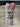 Georgia Boot Merino Wool Crew Sock - Gio's Outdoors -Gio's Outdoors