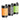 LITEGUEST Smart Portable Electric Shower | 6000mAh Outdoor Camping - Gio's Outdoors -SmartTherm OutdoorLiteGear Inc.