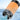 LITEGUEST Smart Portable Electric Shower | 6000mAh Outdoor Camping - Gio's Outdoors -SmartTherm OutdoorLiteGear Inc.