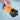 LITEGUEST Smart Portable Electric Shower | 6000mAh Outdoor Camping - Gio's Outdoors -SmartTherm OutdoorLiteGear Inc.