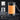 LITEGUEST Smart Portable Electric Shower | 6000mAh Outdoor Camping - Gio's Outdoors -SmartTherm OutdoorLiteGear Inc.