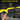 LITEGUEST Night Vision LED Riding Glasses Light - Gio's Outdoors -SmartTherm OutdoorLiteGear Inc.