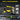 LITEGUEST Night Vision LED Riding Glasses Light - Gio's Outdoors -SmartTherm OutdoorLiteGear Inc.