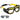 LITEGUEST Night Vision LED Riding Glasses Light - Gio's Outdoors -SmartTherm OutdoorLiteGear Inc.