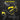 LITEGUEST Night Vision LED Riding Glasses Light - Gio's Outdoors -SmartTherm OutdoorLiteGear Inc.