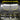 LITEGUEST Night Vision LED Riding Glasses Light - Gio's Outdoors -SmartTherm OutdoorLiteGear Inc.
