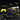 LITEGUEST Night Vision LED Riding Glasses Light - Gio's Outdoors -SmartTherm OutdoorLiteGear Inc.