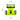 LITEGUEST Pro Submersible Diving Headlamp – IPX8 Waterproof Head Light - Gio's Outdoors -SmartTherm OutdoorLiteGear Inc.