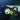 LITEGUEST Pro Submersible Diving Headlamp – IPX8 Waterproof Head Light - Gio's Outdoors -SmartTherm OutdoorLiteGear Inc.