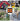 LITEGUEST Heated Seat Cushion Portable Warmth for Outdoor Use - Gio's Outdoors -SmartTherm OutdoorLiteGear Inc.