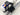 Anywhere Cage Strap Adapter - Gio's Outdoors -BiKASE