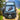 Reaction Tackle Fishing Backpack - Gio's Outdoors