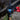 Reaction Tackle Braided Fishing Line - Blue Camo - Gio's Outdoors