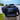Reaction Tackle Fishing Tackle Bags - Gio's Outdoors