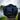 Reaction Tackle Fishing Tackle Bags - Gio's Outdoors