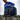 Reaction Tackle Fishing Tackle Bags - Gio's Outdoors
