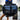 Reaction Tackle Fishing Tackle Bags - Gio's Outdoors