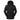 LITEGUEST Waterproof Heated Jacket 5-Zone USB-Powered for Outdoor - Gio's Outdoors -SmartTherm OutdoorLiteGear Inc.