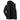 LITEGUEST Waterproof Heated Jacket 5-Zone USB-Powered for Outdoor - Gio's Outdoors -SmartTherm OutdoorLiteGear Inc.
