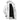 LITEGUEST Waterproof Heated Jacket 5-Zone USB-Powered for Outdoor - Gio's Outdoors -SmartTherm OutdoorLiteGear Inc.