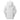 LITEGUEST Waterproof Heated Jacket 5-Zone USB-Powered for Outdoor - Gio's Outdoors -SmartTherm OutdoorLiteGear Inc.
