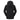LITEGUEST Waterproof Heated Jacket 5-Zone USB-Powered for Outdoor - Gio's Outdoors -SmartTherm OutdoorLiteGear Inc.