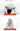 LITEGUEST Waterproof Heated Jacket 5-Zone USB-Powered for Outdoor - Gio's Outdoors -SmartTherm OutdoorLiteGear Inc.