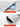 LITEGUEST Waterproof Heated Jacket 5-Zone USB-Powered for Outdoor - Gio's Outdoors -SmartTherm OutdoorLiteGear Inc.