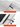 LITEGUEST Waterproof Heated Jacket 5-Zone USB-Powered for Outdoor - Gio's Outdoors -SmartTherm OutdoorLiteGear Inc.