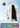 LITEGUEST Waterproof Heated Jacket 5-Zone USB-Powered for Outdoor - Gio's Outdoors -SmartTherm OutdoorLiteGear Inc.