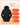 LITEGUEST Waterproof Heated Jacket 5-Zone USB-Powered for Outdoor - Gio's Outdoors -SmartTherm OutdoorLiteGear Inc.