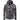 LITEGUEST Heated Camouflage Jacket  Waterproof Outdoor for Winter - Gio's Outdoors -SmartTherm OutdoorLiteGear Inc.