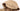 LITEGUEST Heated Camouflage Jacket  Waterproof Outdoor for Winter - Gio's Outdoors -SmartTherm OutdoorLiteGear Inc.